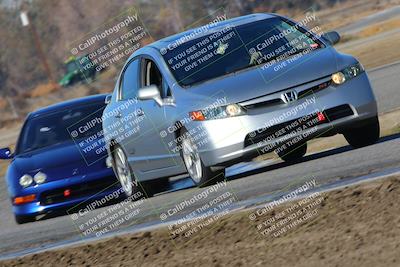 media/Dec-09-2022-Turn8 Trackdays (Fri) [[a82f2e2fc7]]/Yellow Group/Session 2 (Sunset)/